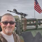 Steven Bisbee - @stevenjaybisbee - Instagram