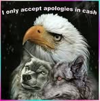 Steven Bisbee - Facebook