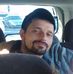 Steven Bisbee - Facebook