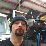 Steven Bisbee - @sbisbee00 - Instagram