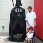 Steven Bisbee - @stevenbisbee - Instagram