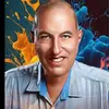 stevebitterman - @stevebitterman - TikTok