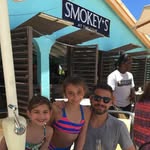 Steven Bitterman - @stevenbitterman - Instagram