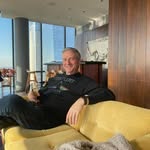 Steven Bitterman - @waynebitts - Instagram