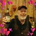Steve Bittle - Facebook