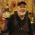 Steve Bittle - Facebook