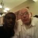 Steve Bittle - Facebook