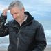 Steve Bittle - Facebook