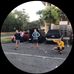 Steven Bittle - Facebook