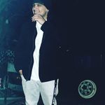 Steven Bittle - @bittlesteven - Instagram