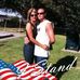 Steven Bittle - Facebook