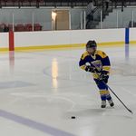 Steven Bittle - @stevenbittle - Instagram