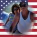 Steven Bittle - Facebook