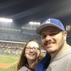 Steven Bittle - @2181444833 - TikTok