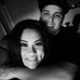 Steven Bittle - Facebook