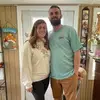 Steven Bittler408 - @stevenbittler408 - TikTok