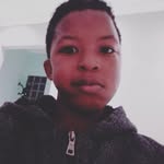 STEVEN BITTLER - @stevenbittler - Instagram