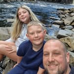 Steven Bittlestone - @stevenbittlestone - Instagram