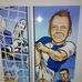 Stefan Björkman - Facebook