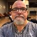 Stefan Björkman - Facebook