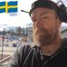 Stefan Björkman - Facebook