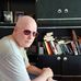 Stefan Bjorkman - Facebook
