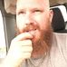 Stephan Björkman - Facebook