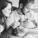 Stephen and Rachel Bjorkman - @sradvocates - Instagram