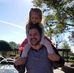 Stephen Bjorkman - Facebook