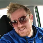 Steven Bjorkman - @stevenbjorkman - Instagram