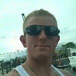 Steven Bjorkman - @sb260b - Instagram