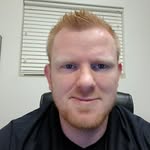 Steven Bjorkman - @stevenlbjorkman - Instagram
