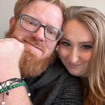 Steven Bjorkman - @steven.bjorkman - Instagram