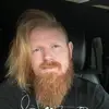 Steven Bjorkman - @stevenbjorkman - TikTok