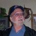 Steve Blackard - Facebook