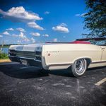 Steve Blackard - @66wildcatgs - Instagram