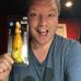 Steven Blackard - Facebook