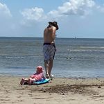 Steven Blackard - @steven.o.blackard - Instagram