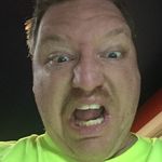 Steven Blackard - @steven.blackard - Instagram