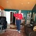 Steven Blackard - Facebook