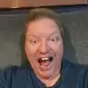 Steven Blackard - @steven.blackard - TikTok