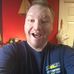 Steven Blackard - Facebook