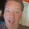 Steven Blackard - @stevenblackard - TikTok