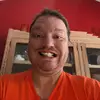 Steven Blackard - @stevenblackard7 - TikTok