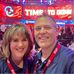 Steven Blackard - Facebook