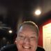Steven Blackard - Facebook