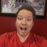 Steven Blackard - @blackard_steven - Instagram