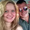 stevenoblackard - @stevenoblackard - TikTok