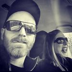 Steven Blacker - @sblack2611 - Instagram