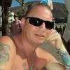 Steven Blacker - @steven.blacker - TikTok